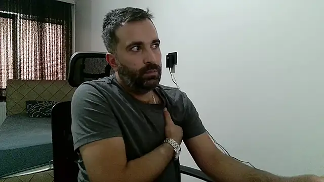 Snapshot of tgltplsr chatting on 09-18-25, 07:10 tgltplsr online show from 09-18-25, 07:10