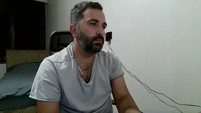 Snapshot of tgltplsr chatting on 09-23-25, 02:58 tgltplsr online show from 09-23-25, 02:58