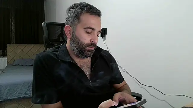 Snapshot of tgltplsr chatting on 09-26-25, 03:10 tgltplsr online show from 09-26-25, 03:10
