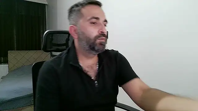 Snapshot of tgltplsr chatting on 10-08-25, 09:34 tgltplsr online show from 10-08-25, 09:34