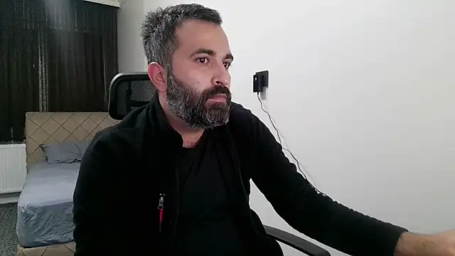 Snapshot of tgltplsr chatting on 11-03-25, 11:59 tgltplsr online show from 11-03-25, 11:59