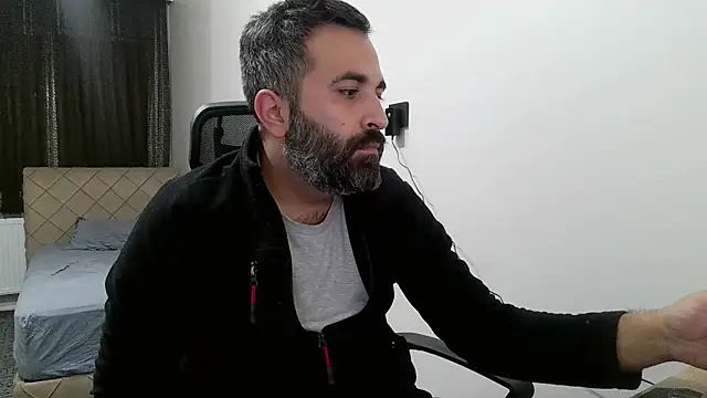 Snapshot of tgltplsr chatting on 11-04-25, 09:36 tgltplsr online show from 11-04-25, 09:36