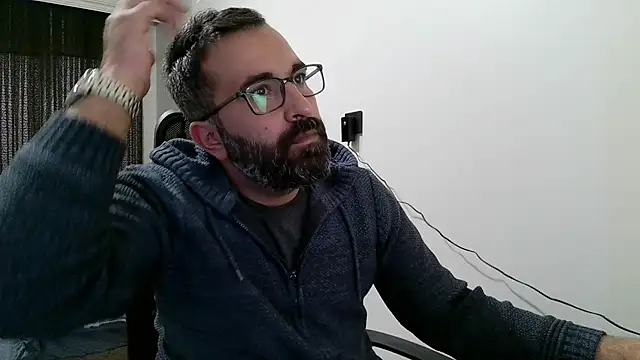 Snapshot of tgltplsr chatting on 11-29-25, 04:59 tgltplsr online show from 11-29-25, 04:59