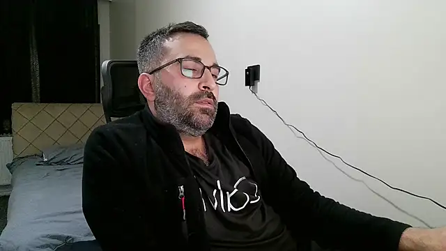 Snapshot of tgltplsr chatting on 12-03-25, 08:40 tgltplsr online show from 12-03-25, 08:40