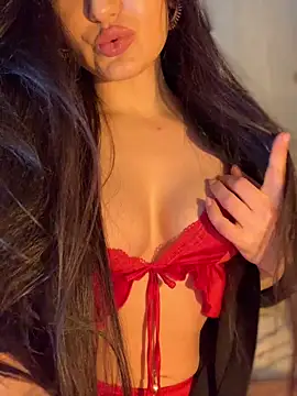 Lady ken online show from 02-20-26, 05:57