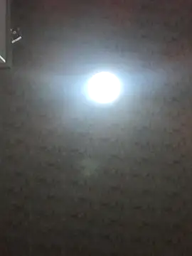 Snapshot of Stormward chatting on 10-23-25, 09:13 Stormward online show from 10-23-25, 09:13