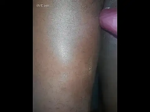 Snapshot of Stormward chatting on 12-22-25, 10:45 Stormward online show from 12-22-25, 10:45