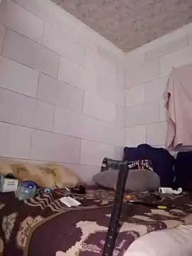 Snapshot of Stormward chatting on 04-01-26, 09:34 Stormward online show from 04-01-26, 09:34