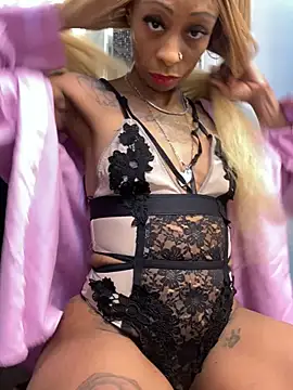 SlimBeenBadd1981 online show from 02-22-25, 11:24