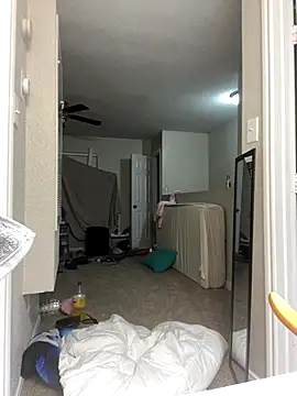 SlimBeenBadd1981 online show from 12-02-25, 09:36