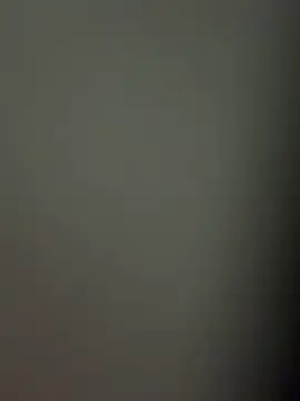 LunaBaker-1 online show from 10-15-25, 08:09