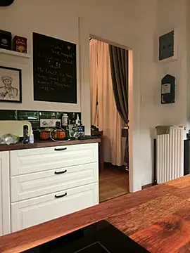 Smaller Dollar online show from 02-23-25, 02:29