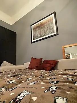 Smaller Dollar online show from 01-17-26, 06:00