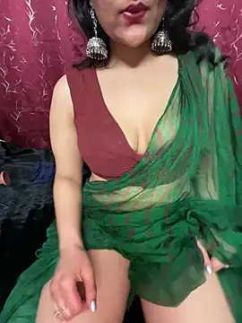 Snapshot of LuscousPussy chatting on 02-19-25, 03:16 LuscousPussy online show from 02-19-25, 03:16