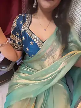 LuscousPussy online show from 12-04-25, 07:44