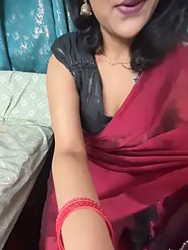 LuscousPussy online show from 02-24-26, 07:12