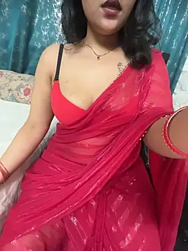 LuscousPussy online show from 04-18-26, 08:09