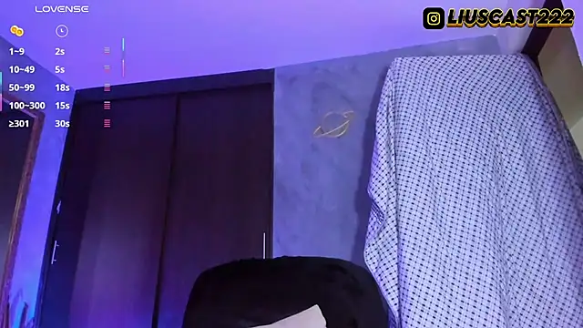 liuscast22 online show from 03-15-26, 09:48