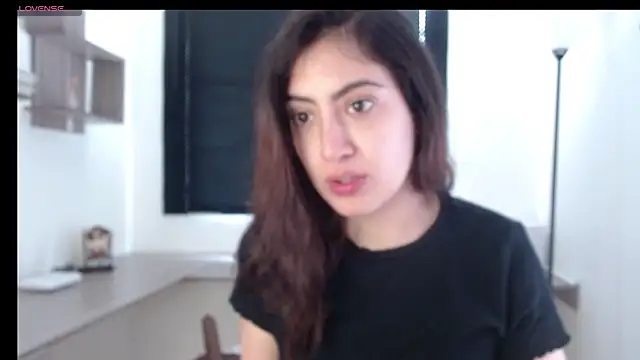 MIYESSI online show from 02-09-25, 02:50