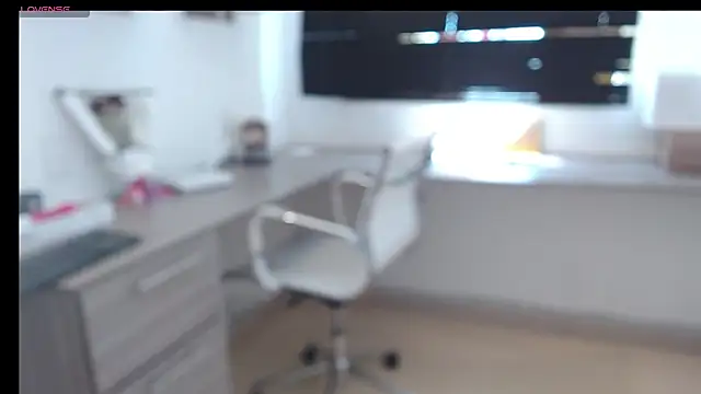 MIYESSI online show from 03-04-25, 06:29