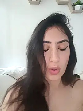 MIYESSI online show from 03-30-26, 09:27