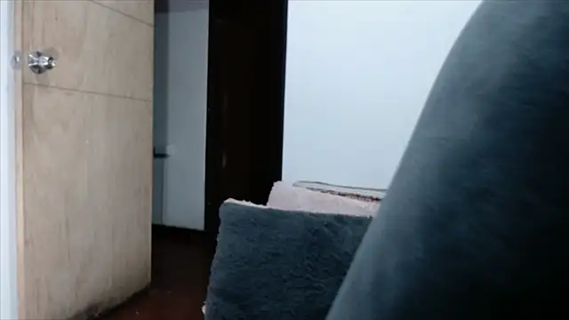 KaiicyQuuen online show from 03-18-25, 11:08