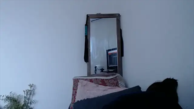 KaiicyQuuen online show from 10-08-25, 01:42