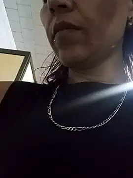 KaiicyQuuen online show from 10-27-25, 12:42