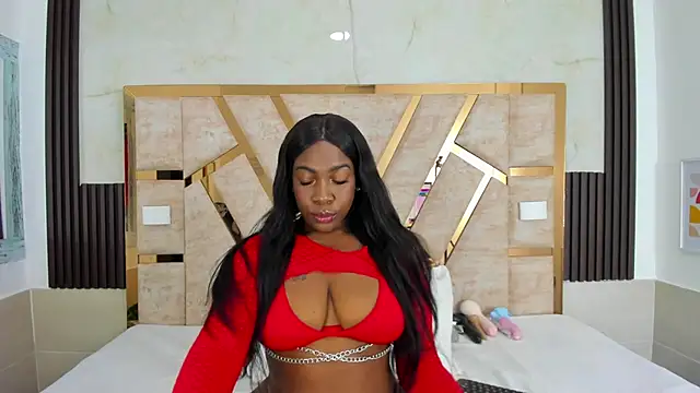 Athenea Mills online show from 01-22-25, 06:41