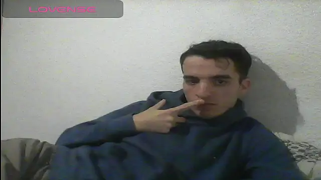 Tombgy07 online show from 02-13-25, 08:34