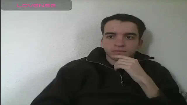 Tombgy07 online show from 03-05-25, 01:17