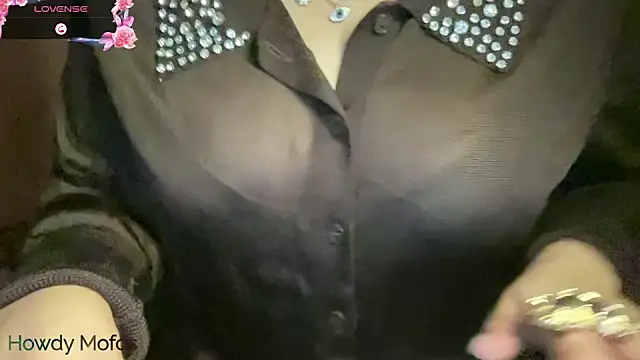 Snapshot of Sportybabe chatting on 02-15-26, 07:10 Sportybabe online show from 02-15-26, 07:10