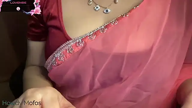 Snapshot of Sportybabe chatting on 02-19-26, 07:10 Sportybabe online show from 02-19-26, 07:10