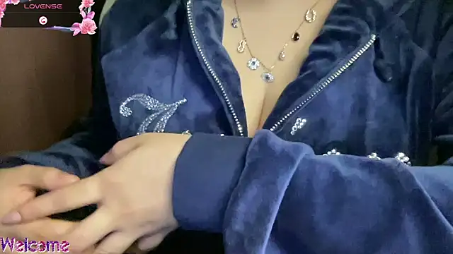 Snapshot of Sportybabe chatting on 03-04-26, 07:42 Sportybabe online show from 03-04-26, 07:42
