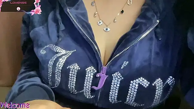 Snapshot of Sportybabe chatting on 03-16-26, 07:51 Sportybabe online show from 03-16-26, 07:51