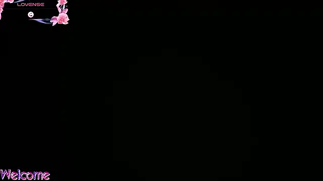 Snapshot of Sportybabe chatting on 03-31-26, 06:30 Sportybabe online show from 03-31-26, 06:30
