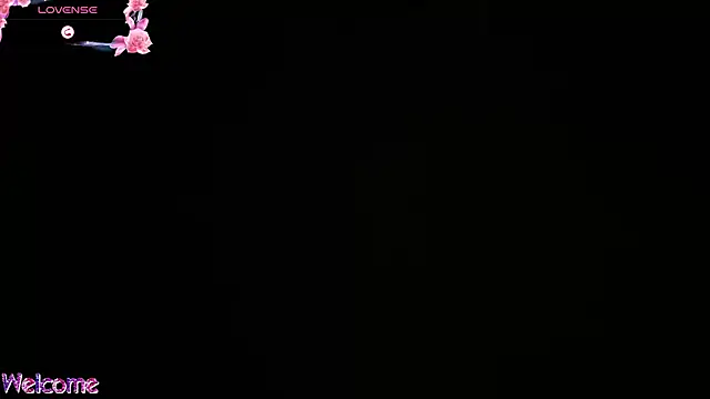 Snapshot of Sportybabe chatting on 04-05-26, 04:15 Sportybabe online show from 04-05-26, 04:15