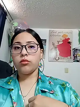 Snapshot of persefone_core chatting on 12-12-24, 01:28 persefone core online show from 12-12-24, 01:28