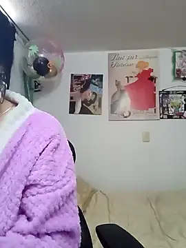 Snapshot of persefone_core chatting on 12-12-24, 04:43 persefone core online show from 12-12-24, 04:43