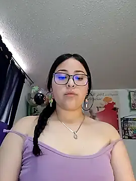 Snapshot of persefone_core chatting on 12-12-24, 07:48 persefone core online show from 12-12-24, 07:48