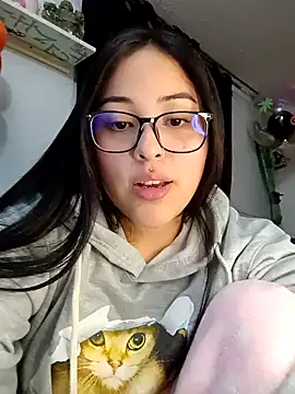 Snapshot of persefone_core chatting on 12-19-24, 02:56 persefone core online show from 12-19-24, 02:56