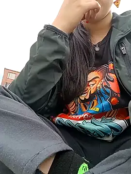 Snapshot of persefone_core chatting on 12-19-24, 03:19 persefone core online show from 12-19-24, 03:19