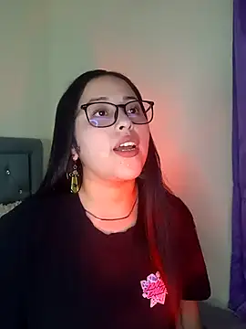 Snapshot of persefone_core chatting on 02-28-25, 11:45 persefone core online show from 02-28-25, 11:45