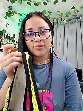 Snapshot of persefone_core chatting on 09-20-25, 01:28 persefone core online show from 09-20-25, 01:28