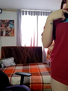 Snapshot of persefone_core chatting on 10-05-25, 05:11 persefone core online show from 10-05-25, 05:11