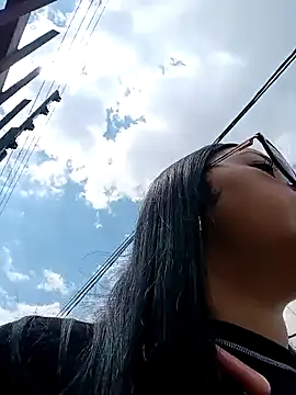 persefone core online show from 11-08-25, 06:07