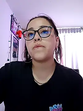 persefone core online show from 11-09-25, 04:27