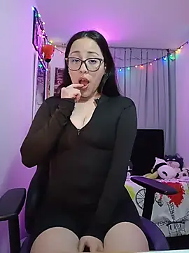 persefone core online show from 01-16-26, 11:31