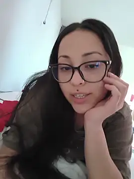 persefone core online show from 03-06-26, 07:32