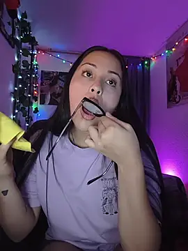 persefone core online show from 03-18-26, 09:40